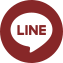 line logo