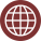 web site icon