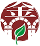 金門後浦商圈 LOGO