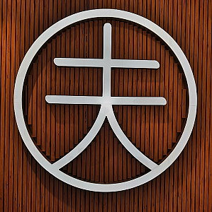 王大夫一條根 中興店