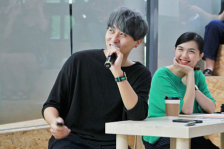 五七藝術工作室